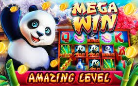 15win3