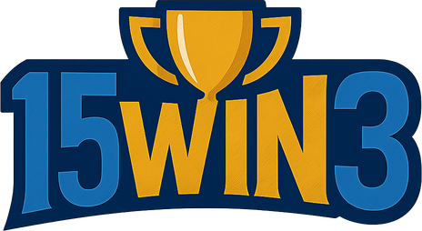15win3